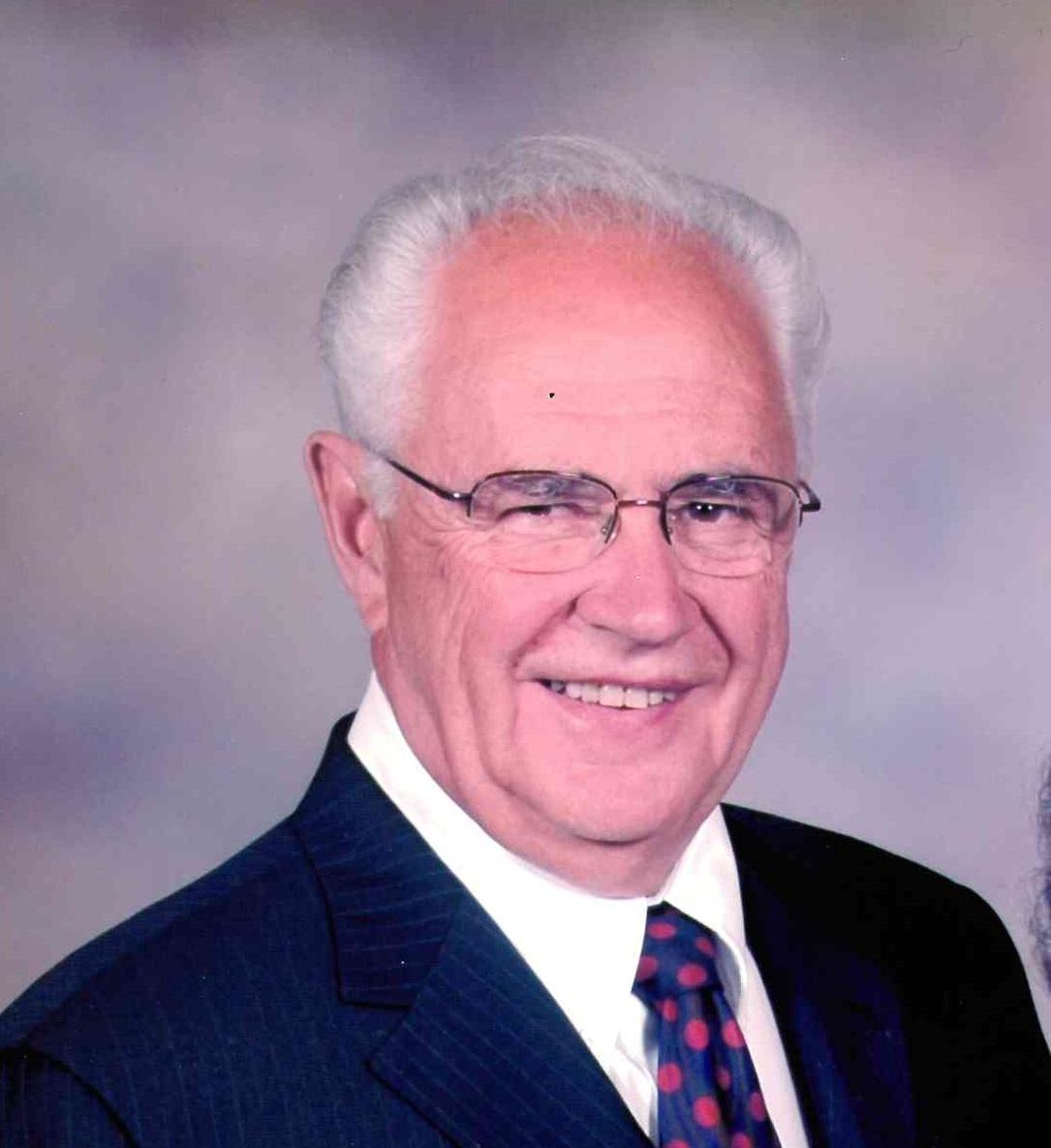 Richard Mireault