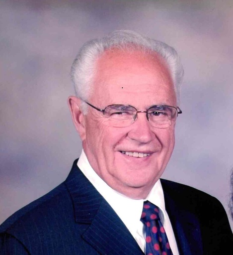 Richard Mireault