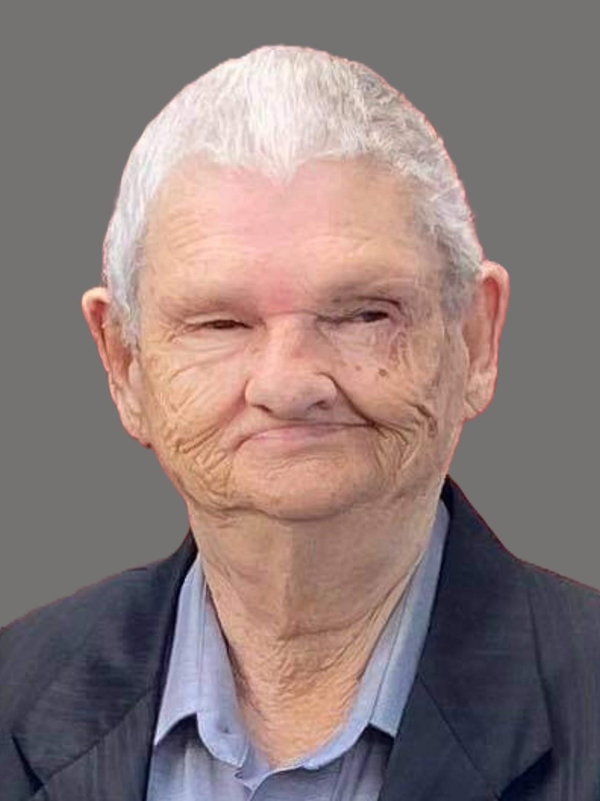 Constant Riendeau