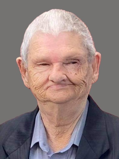 Constant Riendeau