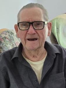 Rosaire Lachapelle