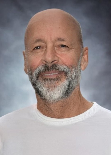 Normand Hébert