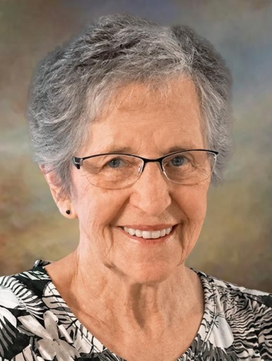 Thérèse Picard