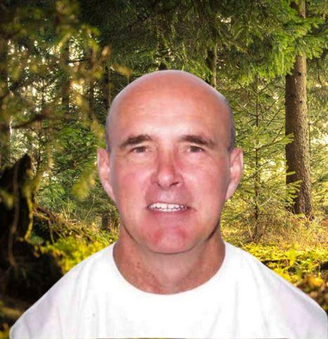 Roger Thibodeau