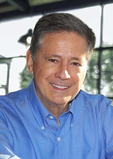 Mario Massicotte