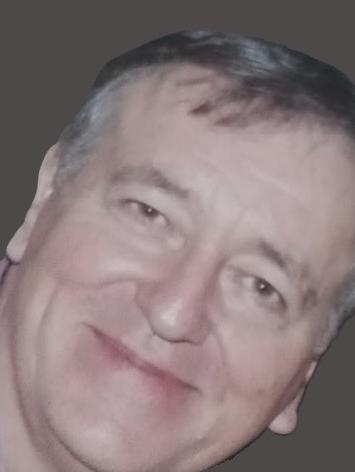 Michel Fields