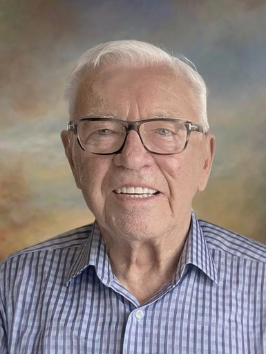 Jean-Paul Lavallée