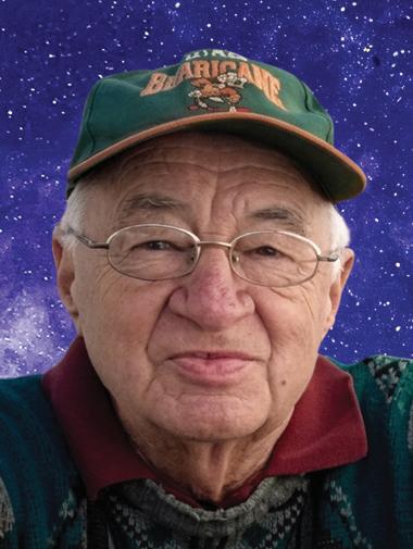 Charles Gagné