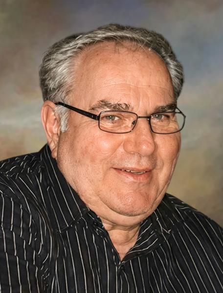Pierre Laflamme