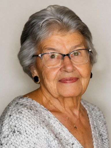 Fabienne Barré-Labossière