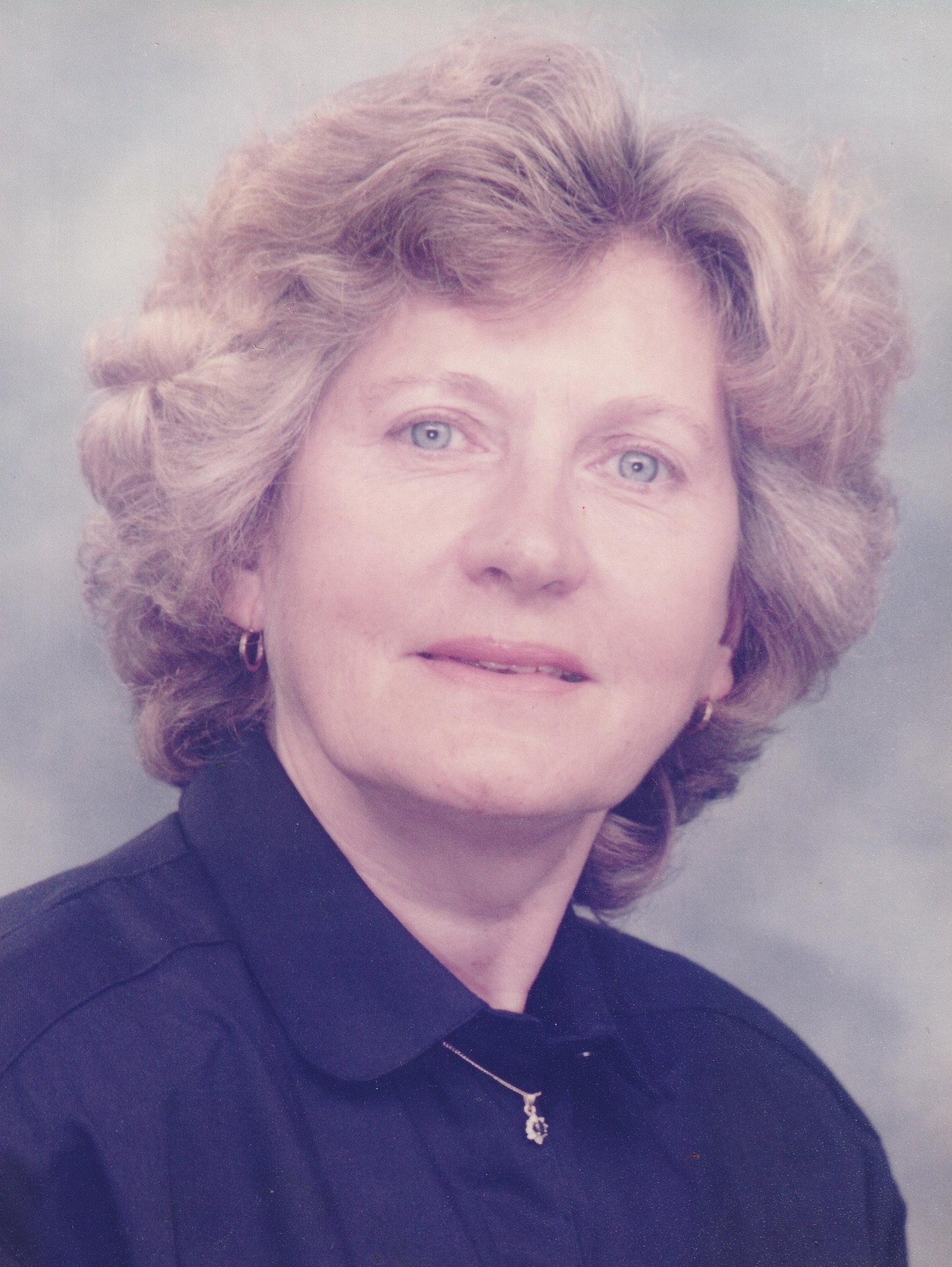 Annette Tiennot