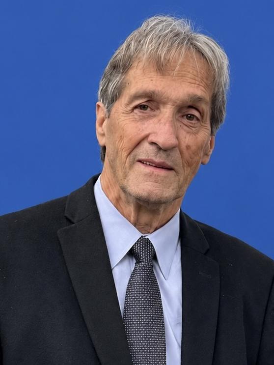 Yvon Pesant