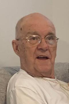 Yvon Chalifoux