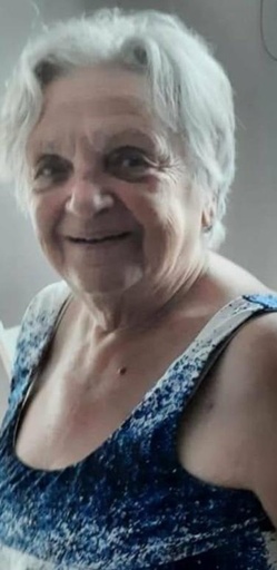 Cécile Millette