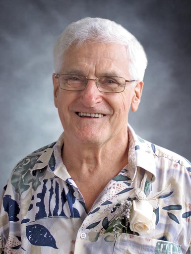 Normand Gendron