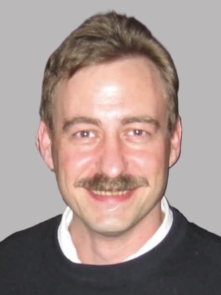 Jean-Pierre Moyen