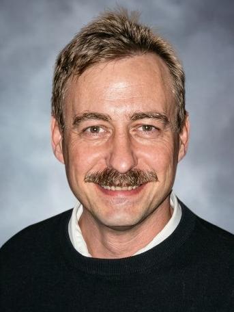 Jean-Pierre Moyen