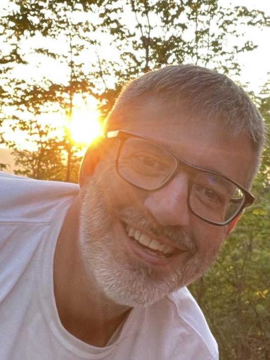 Pierre Boulianne