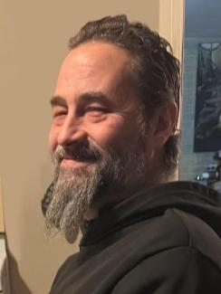 Jean-Raphaël Michaud