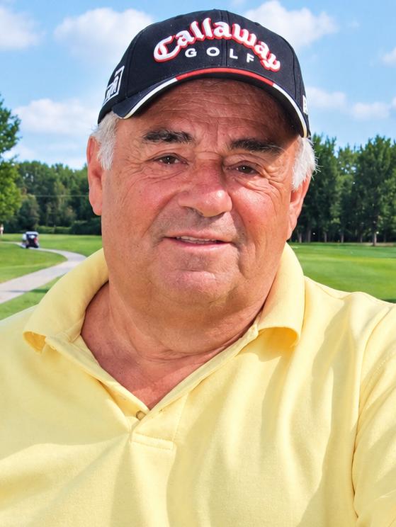 Jean-Noël Turcotte 