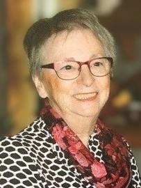 Lise Toutant