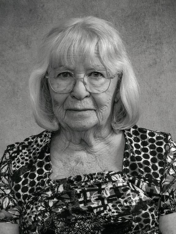 Lise Chayer