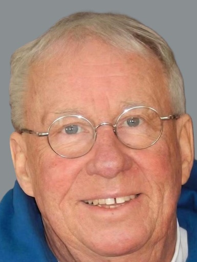 Pierre Chartier