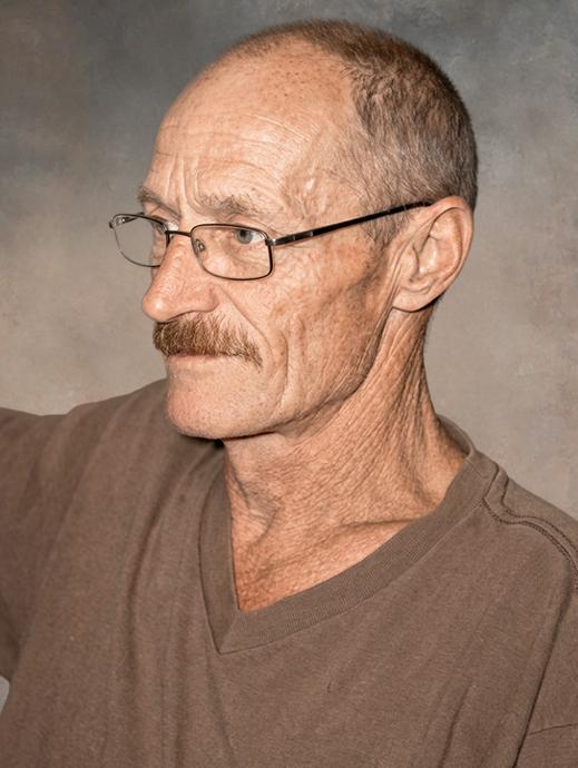 Yves  Belval