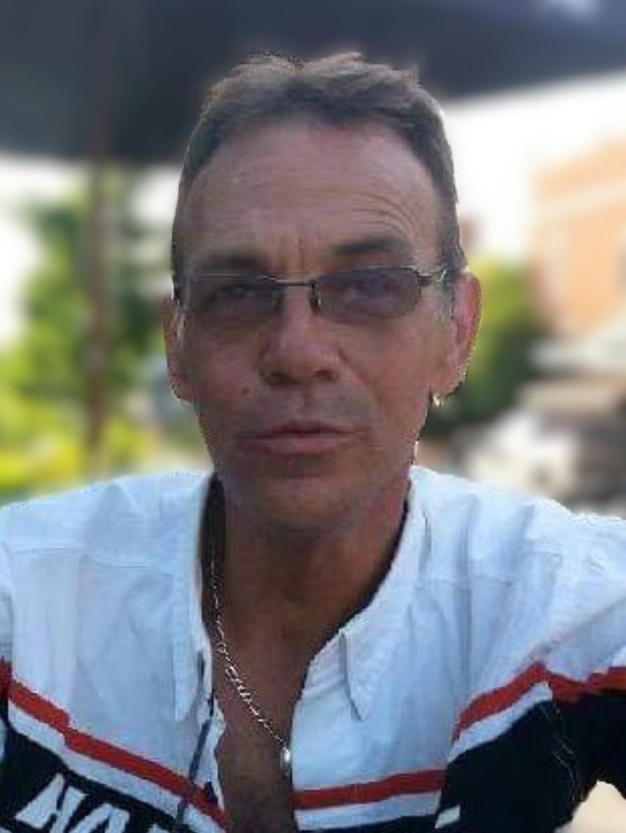 Sylvain Plamondon