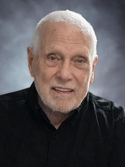 André Bédard