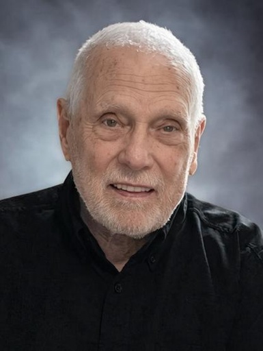 André Bédard