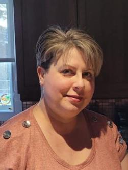 Annie Filion