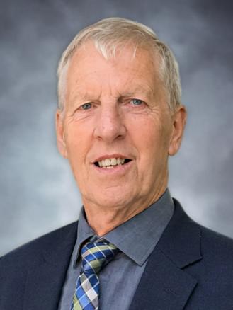Jean-Guy St-Pierre