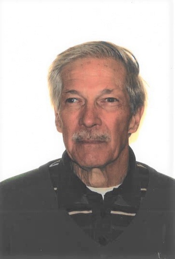 Johnny Henry