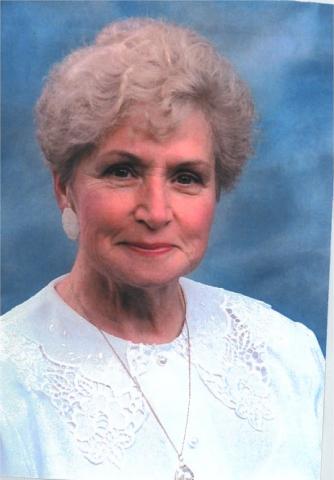 Noëlla Comtois